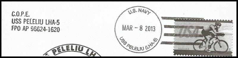 File:GregCiesielski Peleliu LHA5 20130308 1 Front.jpg