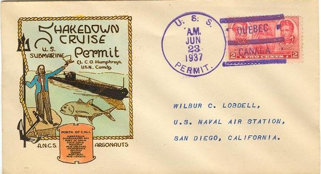 File:GregCiesielski Permit SS178 19370623 1 Front.jpg
