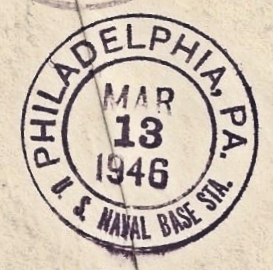 File:GregCiesielski PhiladelphiaPA 19460313 1 Postmark.jpg