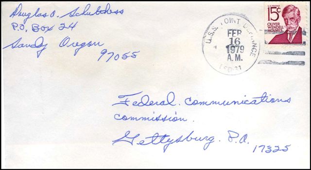 File:GregCiesielski PointDefiance LSD31 19790216 1 Front.jpg