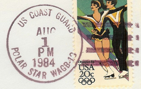 File:GregCiesielski PolarStar WAGB10 19840801 1 Postmark.jpg