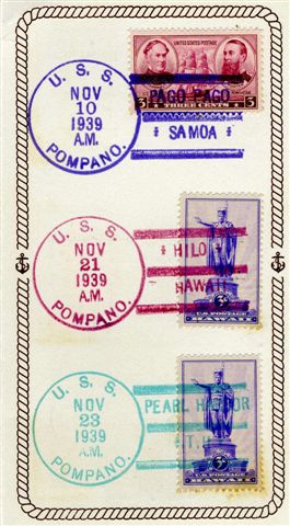 File:GregCiesielski Pompano SS181 19391010 3 Front.jpg