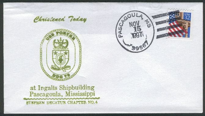 File:GregCiesielski Porter DDG78 19971115 1 Front.jpg