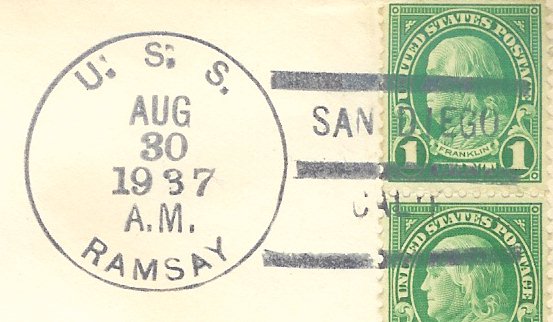 File:GregCiesielski Ramsay DM16 19370830 1 Postmark.jpg