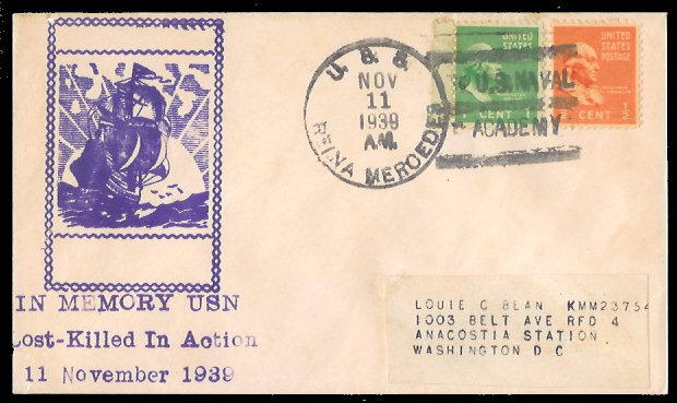 File:GregCiesielski ReinaMercedes IX25 19391111 1 Front.jpg