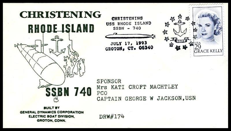 File:GregCiesielski RhodeIsland SSBN740 19930717 3 Front.jpg