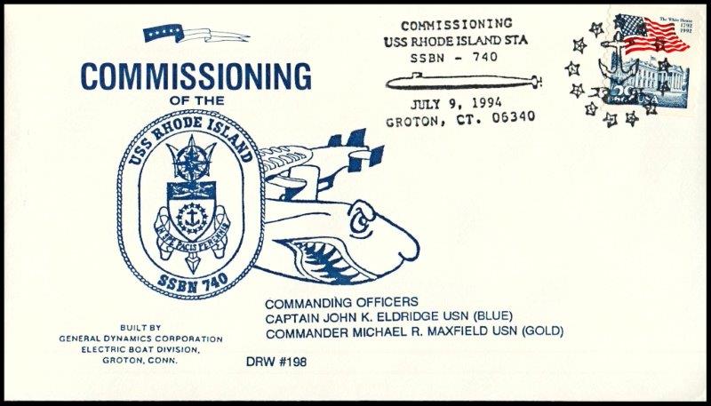 File:GregCiesielski RhodeIsland SSBN740 19940709 14 Front.jpg