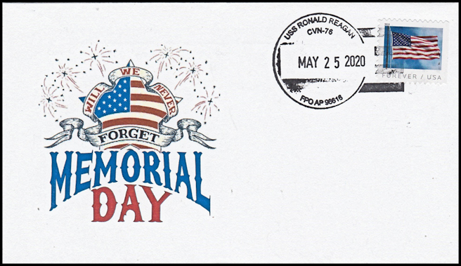 File:GregCiesielski RonaldReagan CVN76 20200525 1 Front.jpg