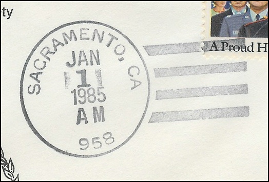File:GregCiesielski Sacramento AOE1 19850101 1 Postmark.jpg
