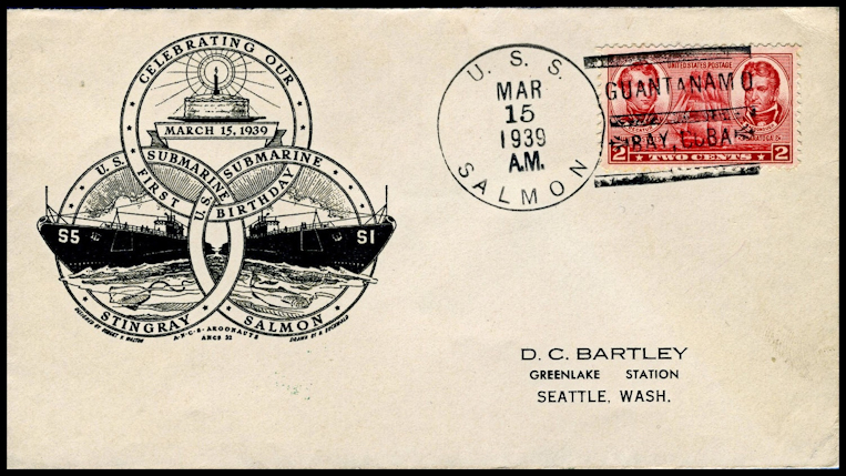 File:GregCiesielski Salmon SS182 19390315 1 Front.jpg
