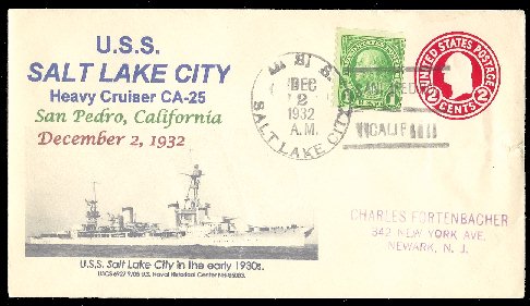 File:GregCiesielski SaltLakeCity CA25 19331202 1 Front.jpg