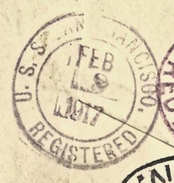 File:GregCiesielski SanFrancisco C5 19170209 1 Postmark.jpg