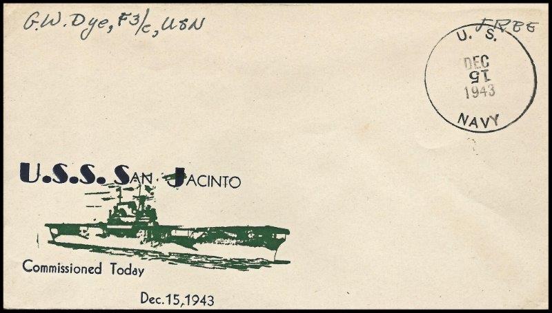 File:GregCiesielski SanJacinto CVL30 19431215 2 Front.jpg