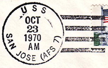 File:GregCiesielski SanJose AFS7 19701023 1 Postmark.jpg