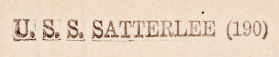 File:GregCiesielski Satterlee DD190 19401008 1 Postmark.jpg