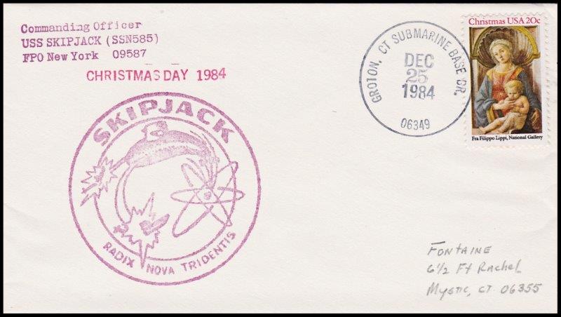 File:GregCiesielski Skipjack 19841225 1 Front.jpg