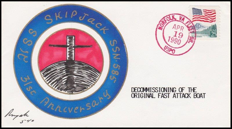 File:GregCiesielski Skipjack SSN585 19900419 5 Front.jpg