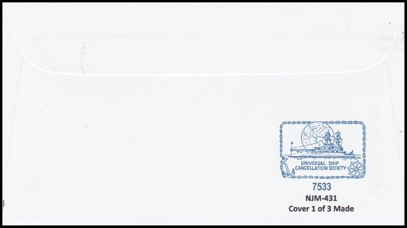 File:GregCiesielski SouthDakota SSN790 20180924 2 Back.jpg