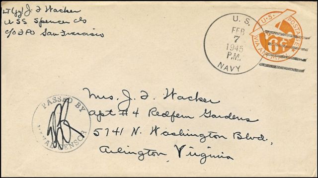 File:GregCiesielski Spencer WHEC36 19450207 1 Front.jpg