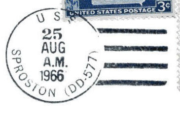 File:GregCiesielski Sproston DD577 19660825 1 Postmark.jpg
