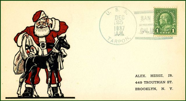 File:GregCiesielski Tarpon SS175 19371225 1 Front.jpg