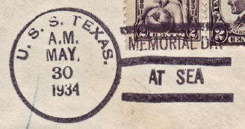 File:GregCiesielski Texas BB35 19340530 1 Postmark.jpg