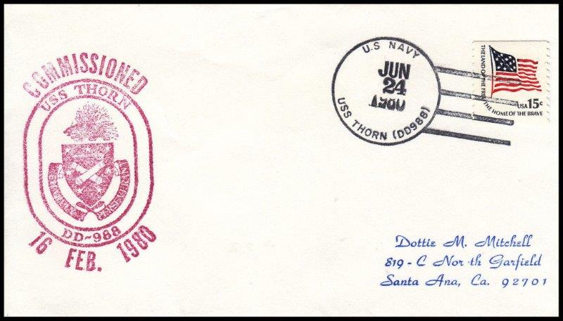 File:GregCiesielski Thorn DD988 19800624 1 Front.jpg