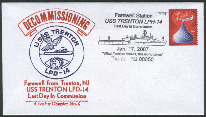 File:GregCiesielski Trenton LPD14 20070117 1 Front.jpg