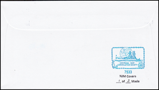 File:GregCiesielski Tucson SSN770 20200909 3m Back.jpg