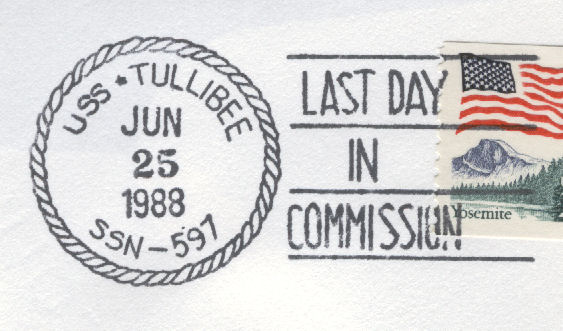 File:GregCiesielski Tullibee SSN597 19880625 1 Postmark.jpg