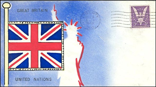 File:GregCiesielski UN GreatBritain 19431001 1 Front.jpg
