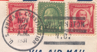 File:GregCiesielski USFConstitution 19311127 pm.jpg