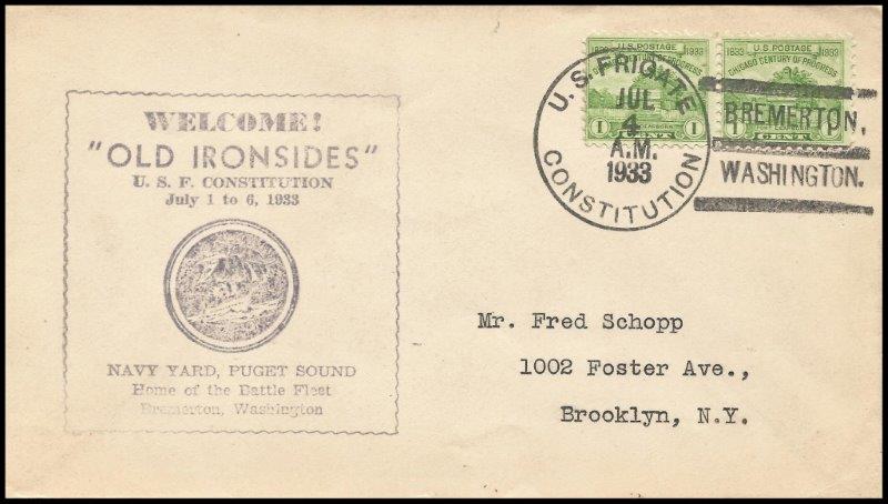 File:GregCiesielski USF Constitution 19330704 1 Front.jpg