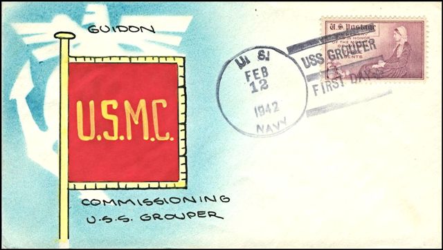 File:GregCiesielski USMC Flags 19420212 1 Front.jpg