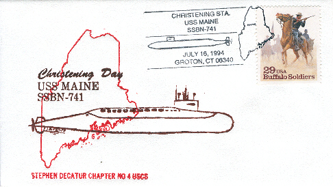 File:GregCiesielski USSMaine SSBN741 19940716 2 Cover.jpg