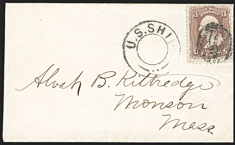 File:GregCiesielski USShip 18620331 1 Front.jpg