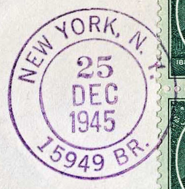 File:GregCiesielski Vanadis AKA49 19451225 1 Postmark.jpg