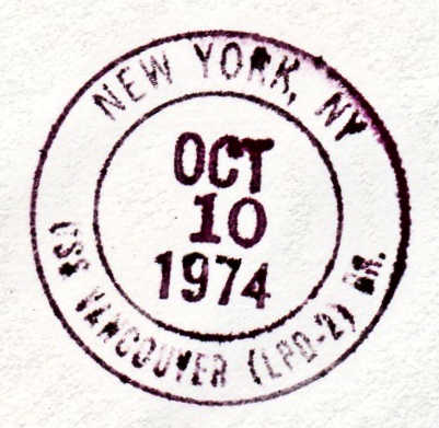 File:GregCiesielski Vancouver LPD2 19741010 1 Postmark.jpg