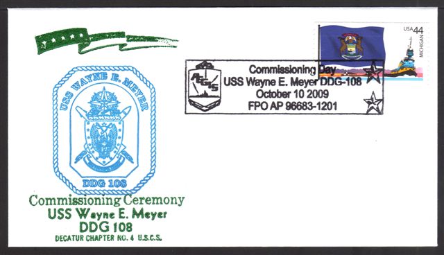 File:GregCiesielski WayneEMEyer DDG108 20091010 2 Front.jpg