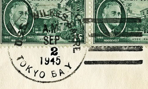 File:GregCiesielski WilkesBarre CL103 19450902 2 Postmark.jpg