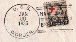 File:GregCiesielski Worden DD352 19350129 1 Postmark.jpg