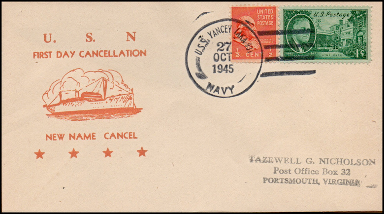 File:GregCiesielski Yancey AKA93 19451027 5 Front.jpg