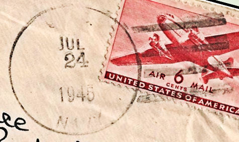 File:GregCiesielski Yancy AKA93 19450724 1 Postmark.jpg
