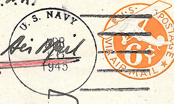 File:JohnGermann Almaack AKA10 19450426 1a Postmark.jpg