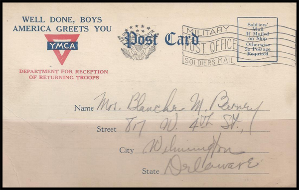 File:JonBrdett manchuria tt1633 19190324.jpg