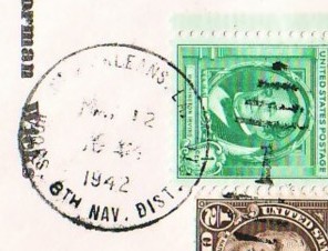 File:JonBurdett 8thnavdist 19420312 pm.jpg