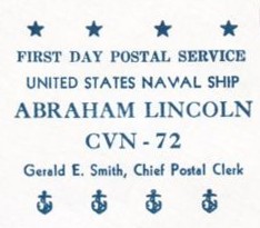 File:JonBurdett abrahamlincoln cvn72 19890807 cach.jpg