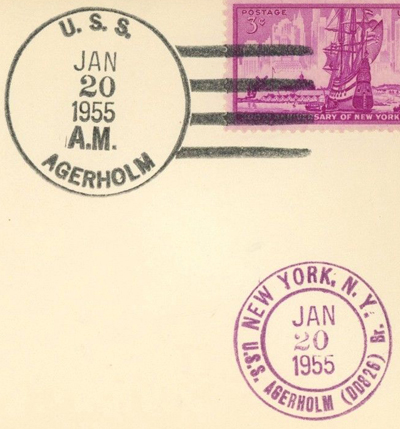 File:JonBurdett agerholm dd826 19550120 pm2.jpg