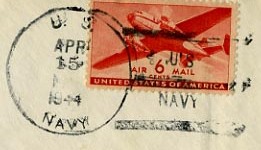 File:JonBurdett alabama bb60 19440415 pm.jpg