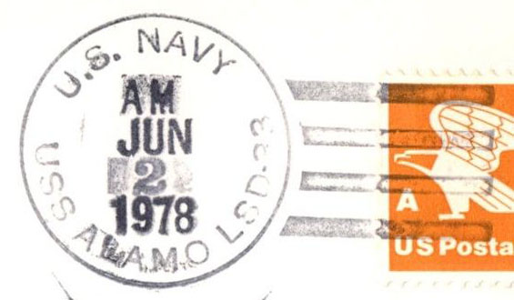 File:JonBurdett alamo lsd33 19780602 pm.jpg